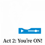 png-PhotoRoom-300x300