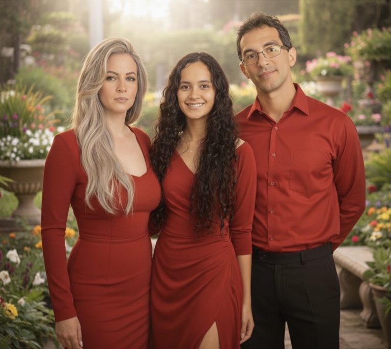 Family-Owned House Cleaning in Natick & MetroWest, MA At M&C Is Amazing Cleaning Services, we combine professional cleaning with a personal touch. As a family-owned and operated business since 2004, we treat every home with care, attention to detail, and respect. Trust us to keep your home clean, healthy, and sparkling—every time.