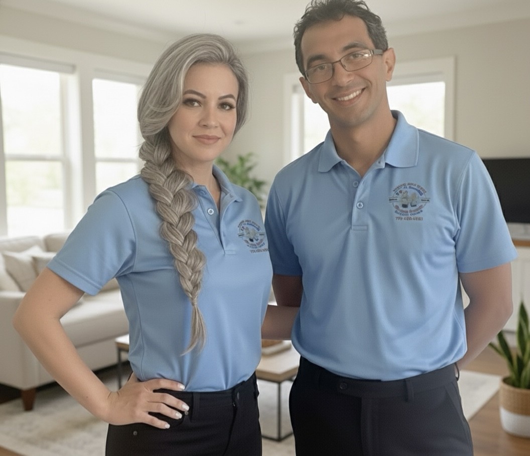 Professional house cleaning services in MetroWest MA . Family-owned since 2004. Deep cleaning, move-in/move-out & standard cleaning.